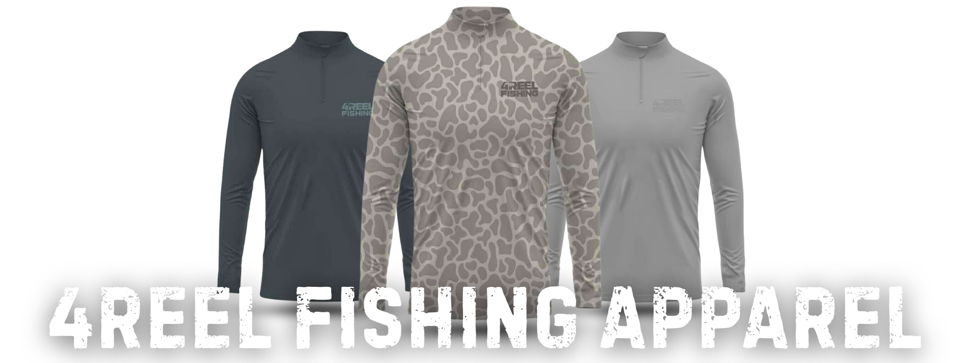 4Reel Apparel