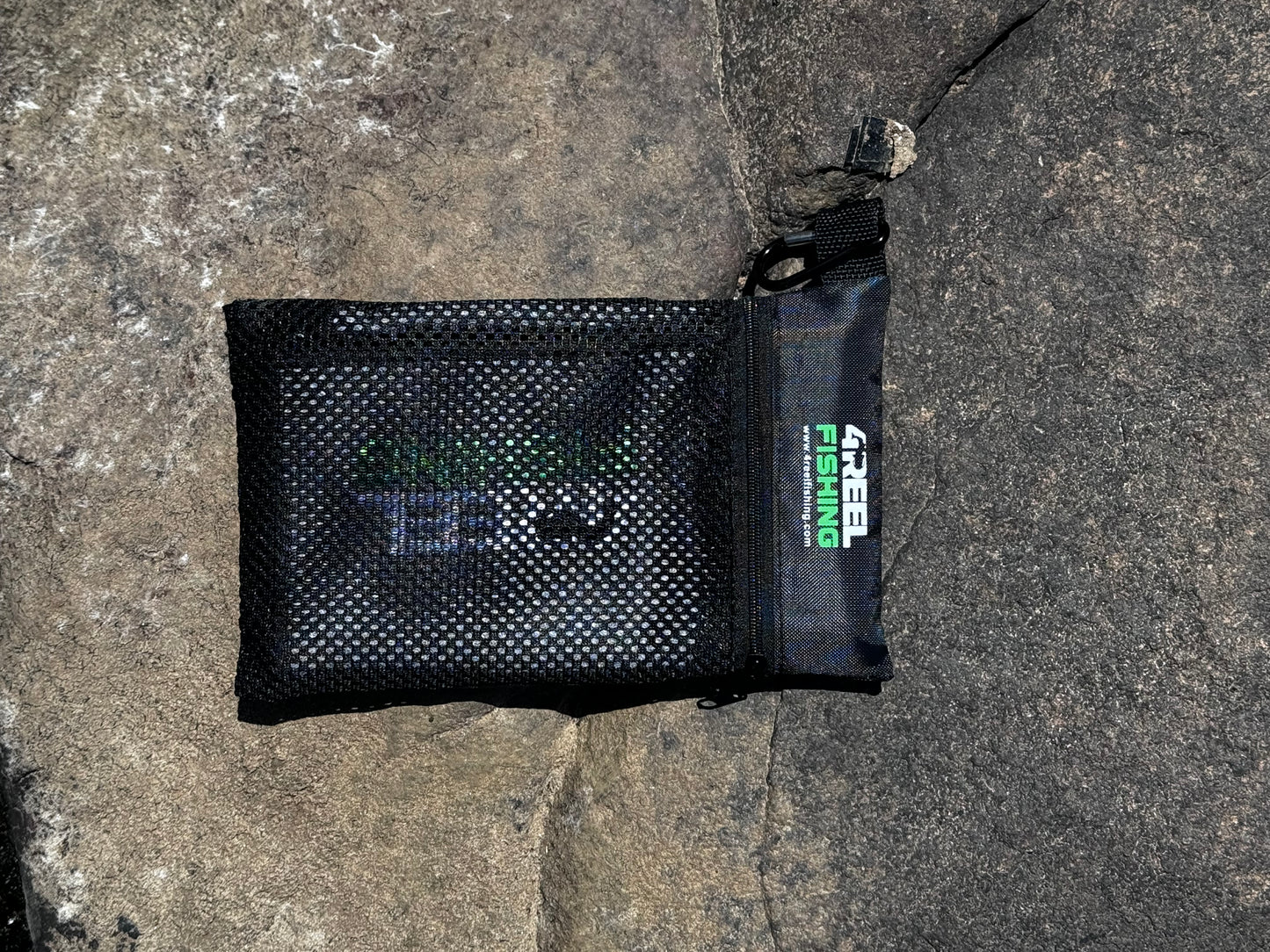 4REEL Premium Microfiber Hand Towel