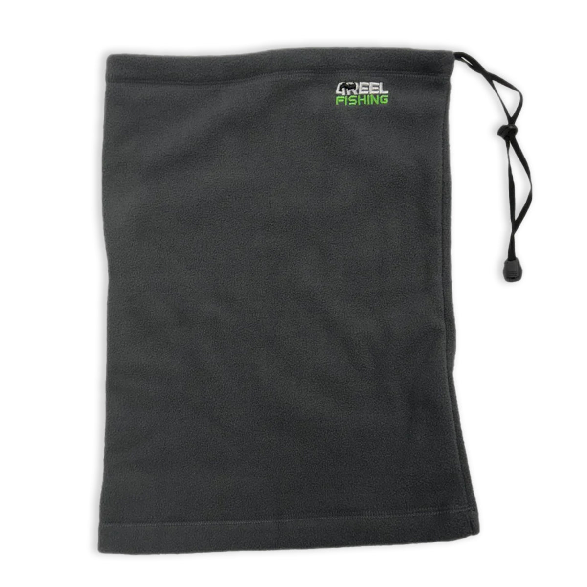 4REEL Fleece Neck Gaiter