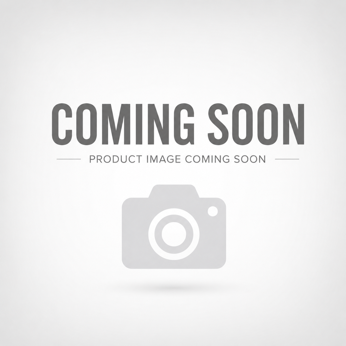 4REEL Barrel Swivels - Pack of 12
