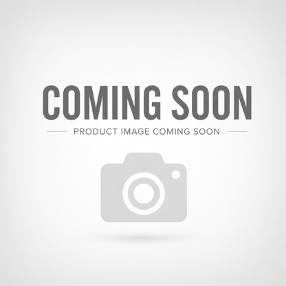 4REEL 3" EVA Peg Float - Pack of 3