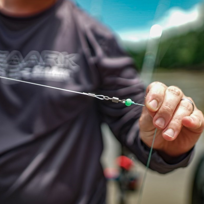 4REEL Fish Finder Rig - Catfish Edition (2 Pack)