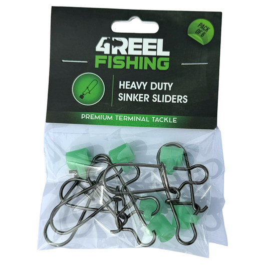 4Reel Fishing Gear 4REEL Fishing 4Reel Fishing Gear 4REEL Fishing