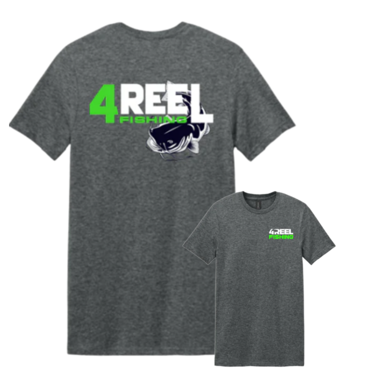 FREE_SHIPPING_7.png?v=