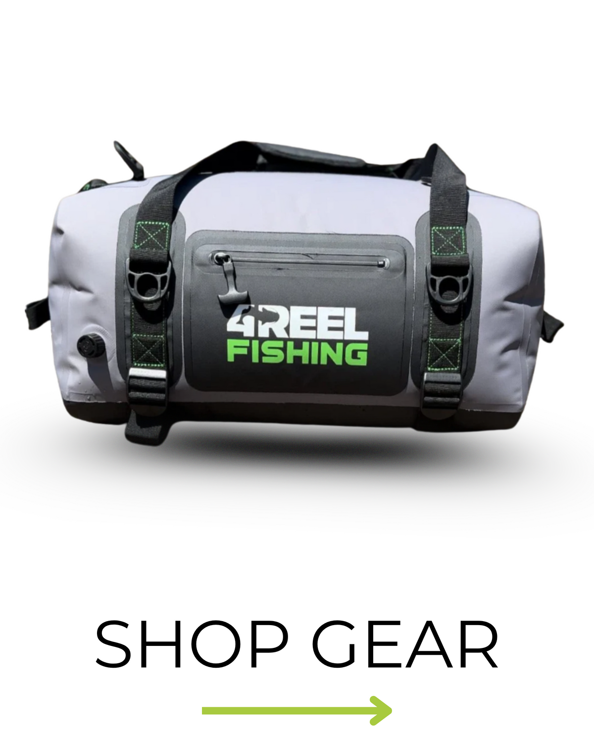 4reel Rig 4REEL Fishing
