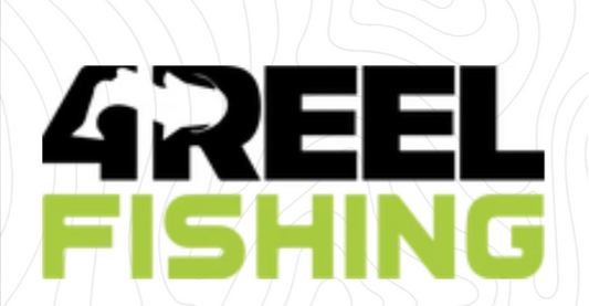 4Reel Fishing Digital Gift Card